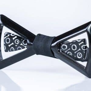 Marzù – Großhandel Fliege – Herren – DAS JUWELENIMPERIUM22