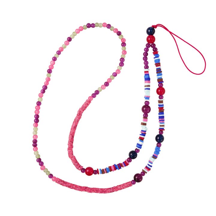 long phone cord for wholesale by SHINE BUY