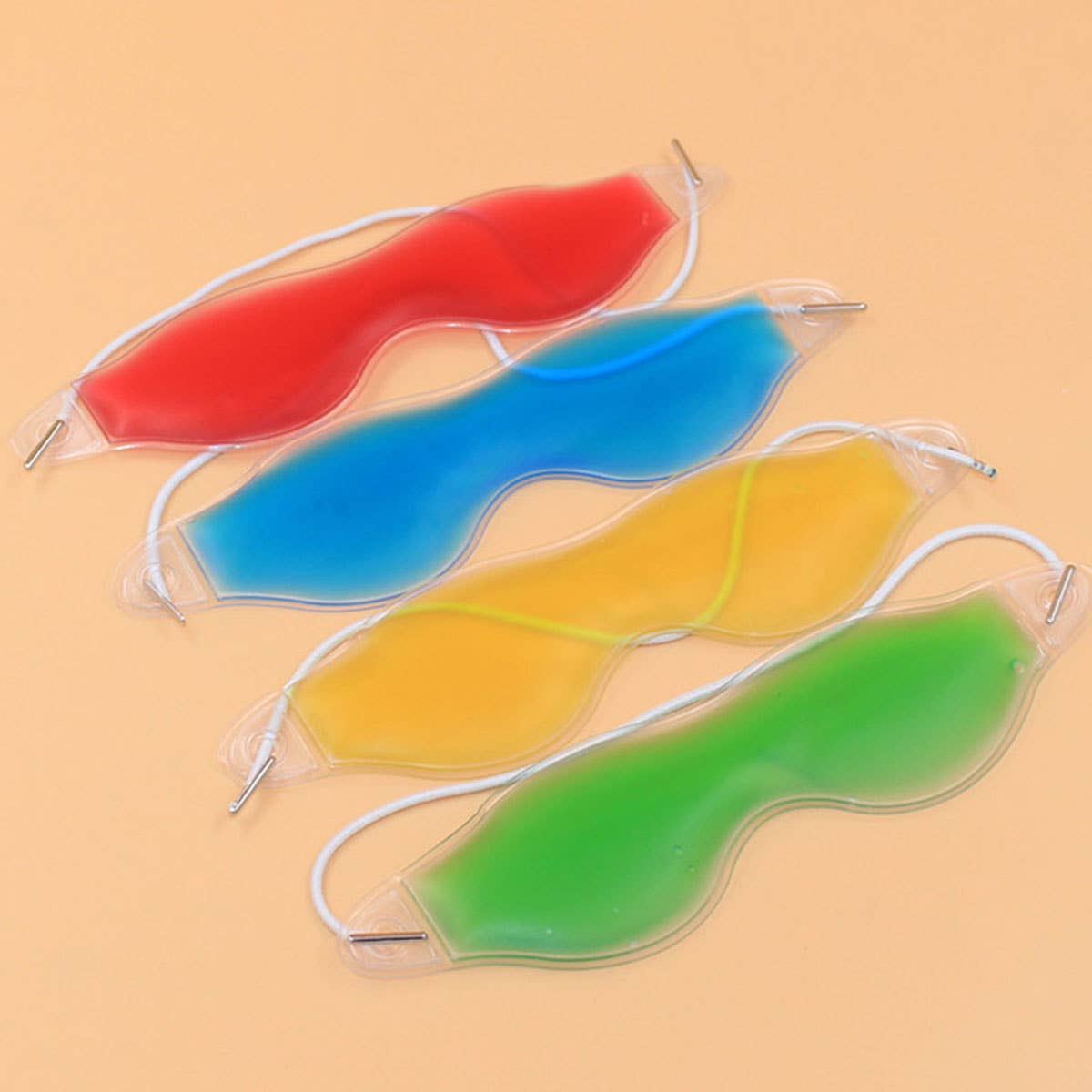 AN Commerce - Wholesale Sleep/Eye Mask - Gel Cold Sleeping Eye Mask6