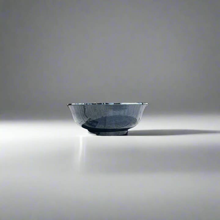 Made In Japan Tableware - Vente Bol - Bol à udon design Hokusai 19 cm2