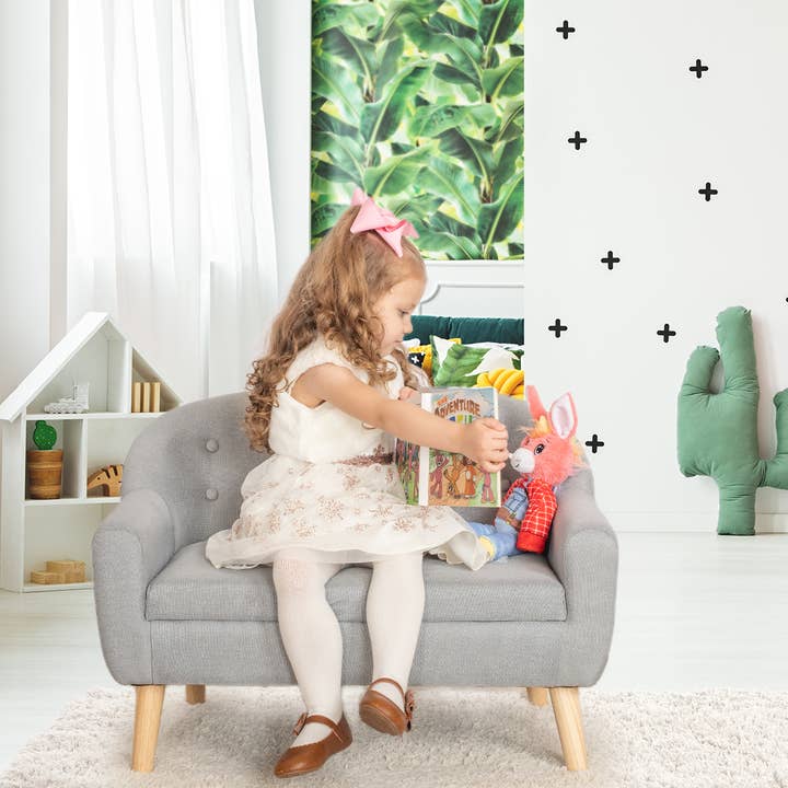 Nobory Toys - Wholesale Costume - Kids - Little Builder Activity Suit™ - The Adventure Crew™6