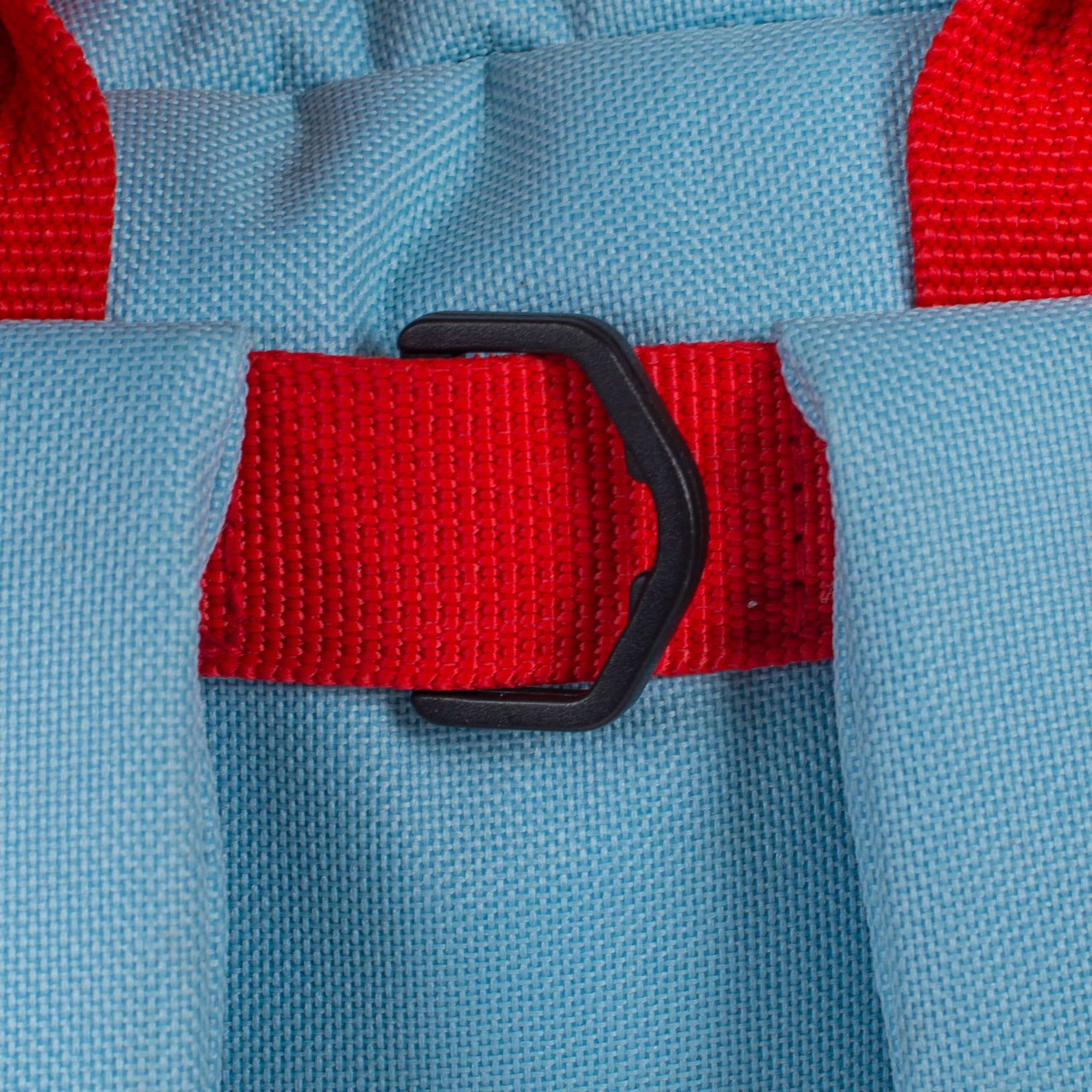 Dicksons - Vendita all'ingrosso Zaino - Bambini - Zaino asilo antic acqua con elefante azzurro Dicksons11