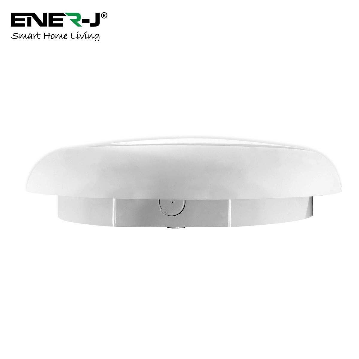 ENER-J – wholesale Light bulb/puck – 9 in 1 LED Bulkheads with Power Switchable5