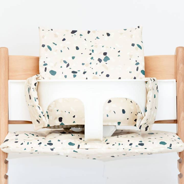Stokke Tripp Trapp Cushion Cover and other Purchase Wholesale trapperglue. Free Returns & Net 60 Terms on Faire trending on Faire.