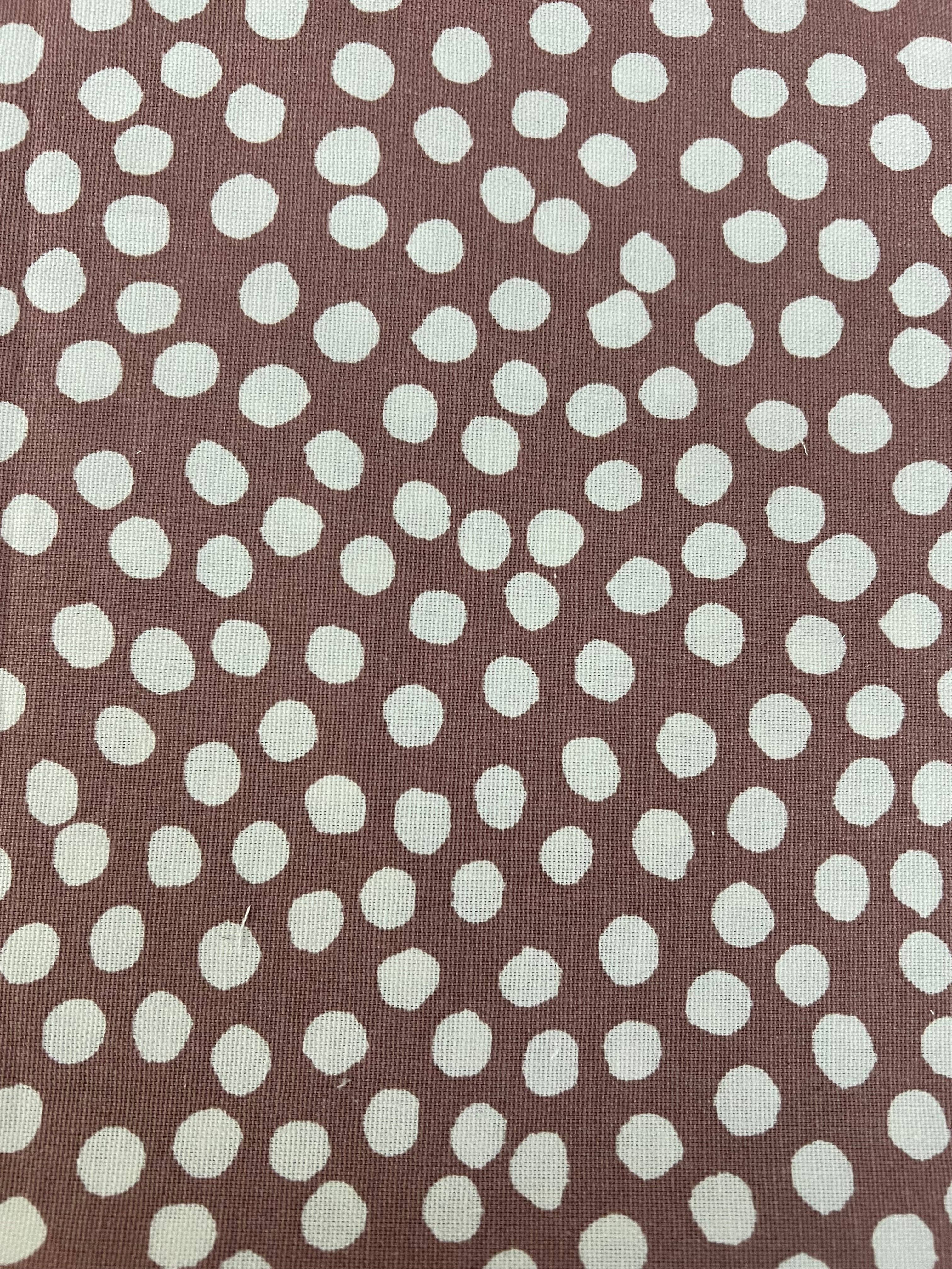 Murray's Goat - Wholesale Spa/therapy pillow - Eye Pillows25