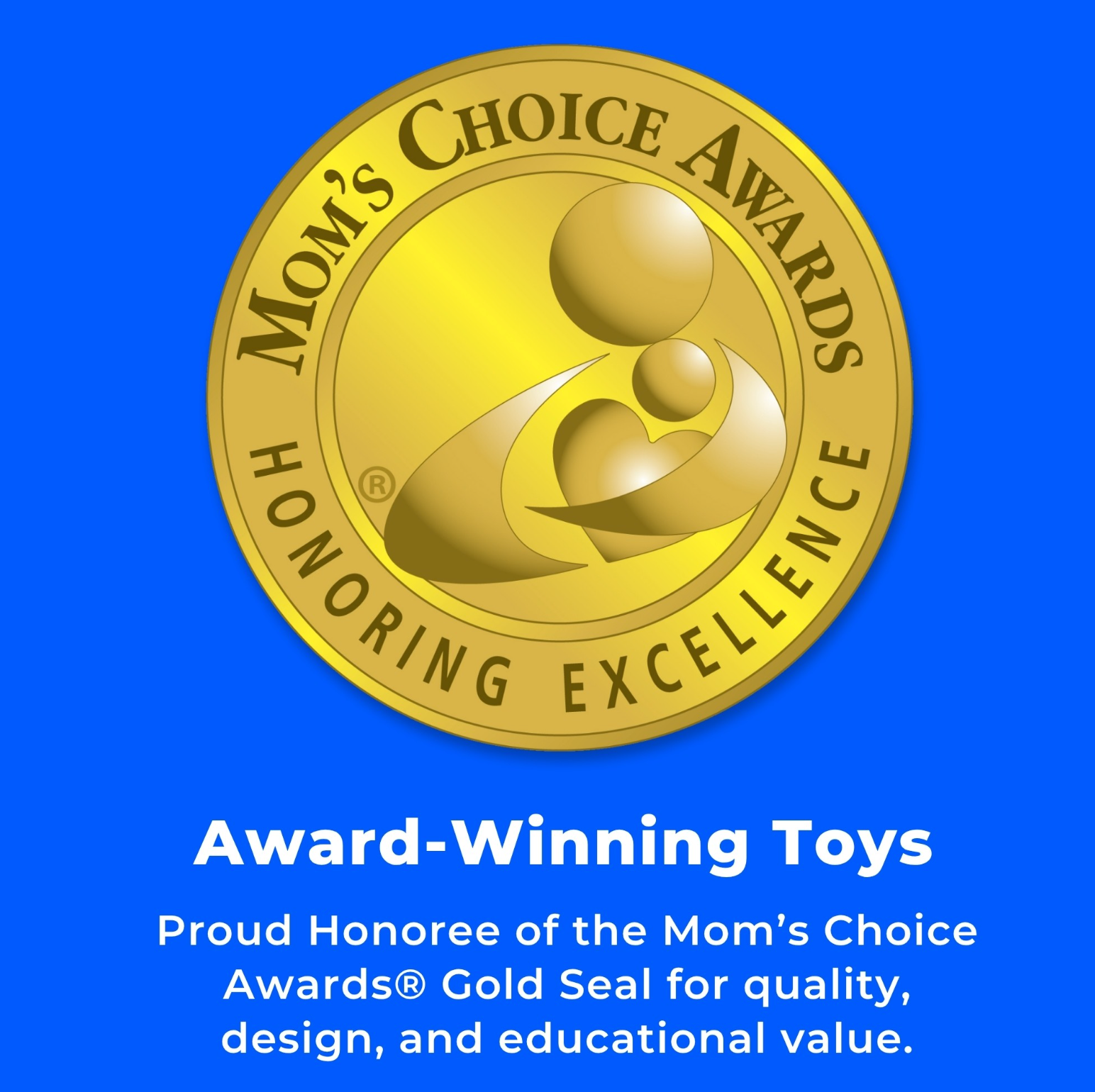 The Petting Zoo – Engroshandel Plyslegetøj - Børn og baby – 24" (57 cm) Wild Onez Skægagame Reptil6