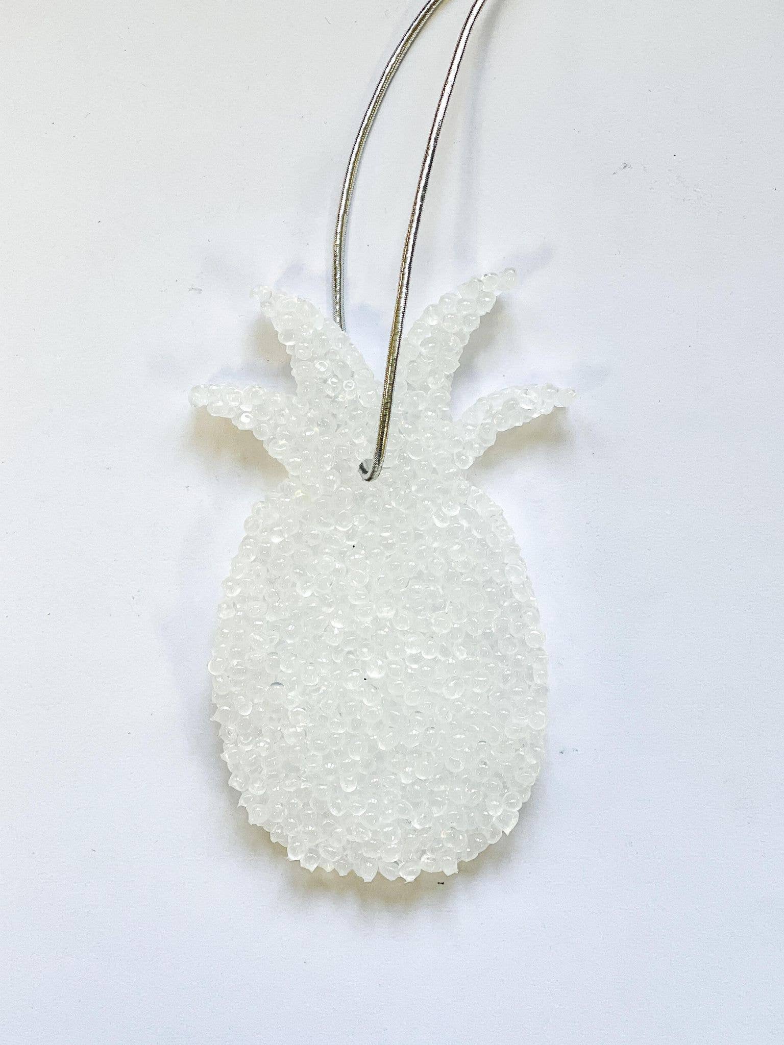 Coyer Candle Co. – Engroshandel Luftfrisker – Luftfriskere | Self Care Samling22