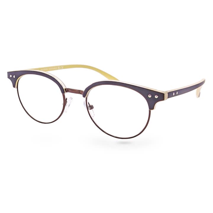 Honduras - Gafas de lectura para venta al por mayor de EyeLevel