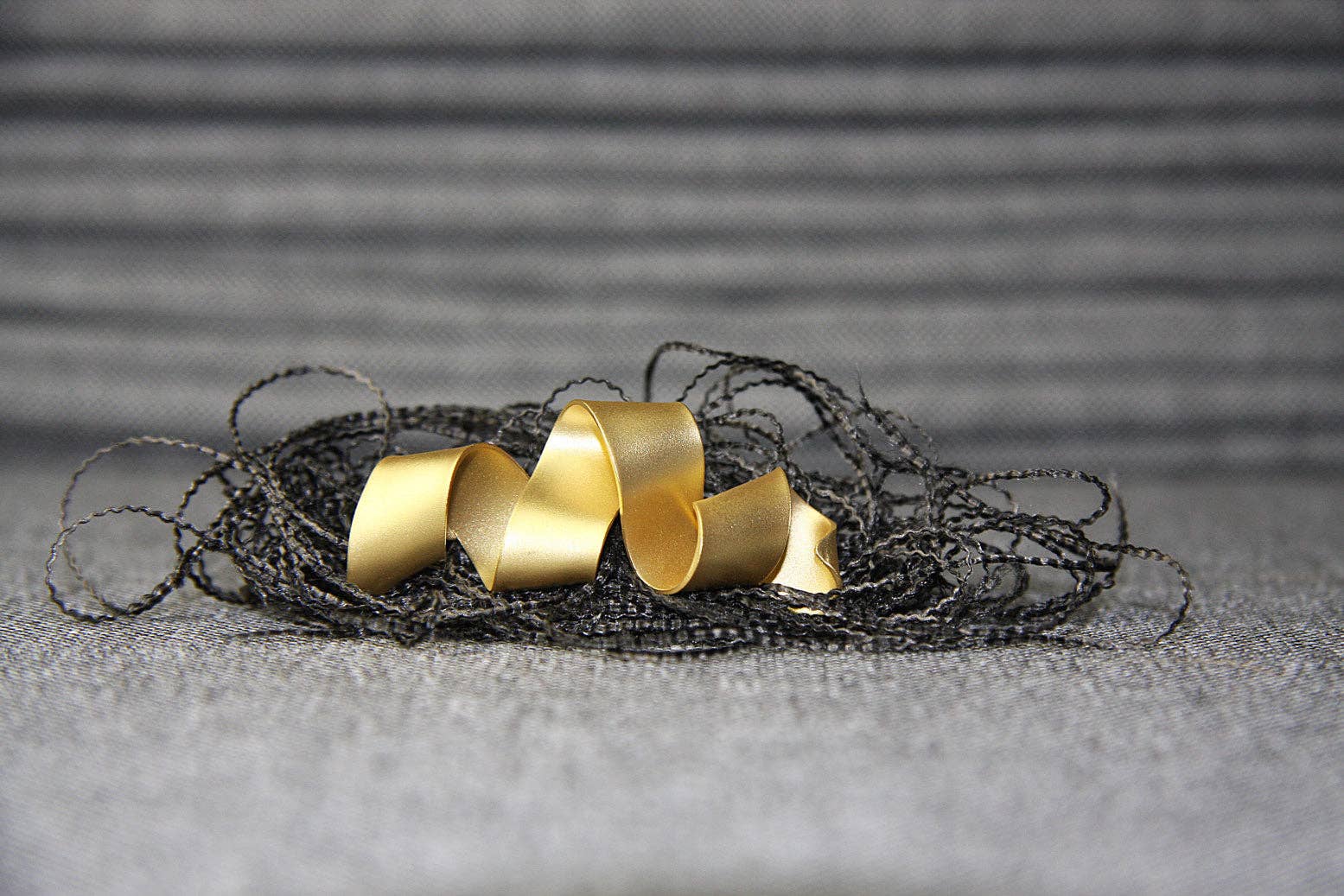 Ginger & VelVet – Engroshandel Broche – w broche2