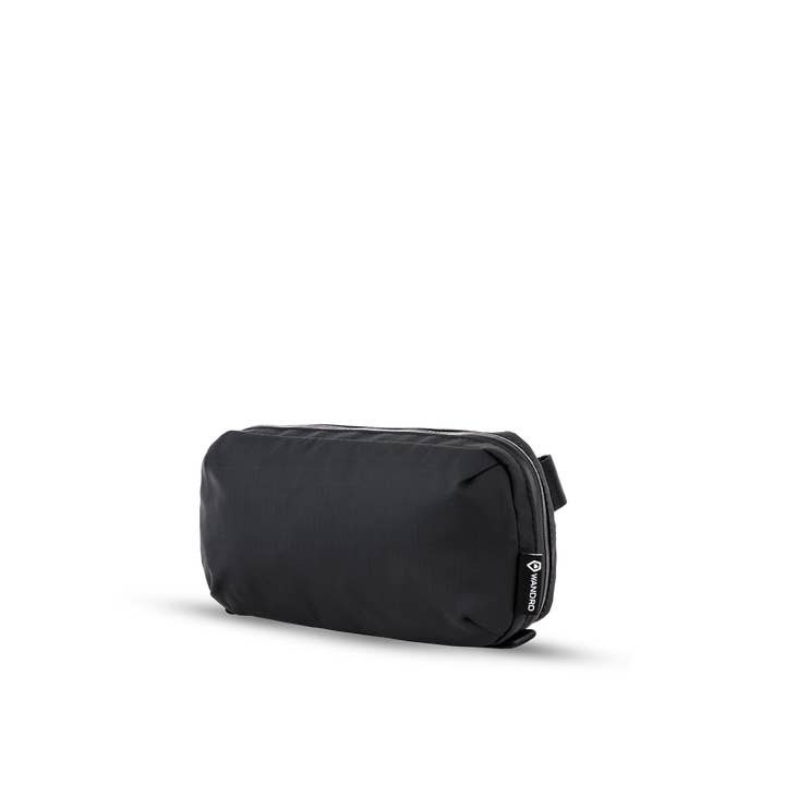 WANDRD - Wholesale Laptop Bag - Unisex - Tech Bags2