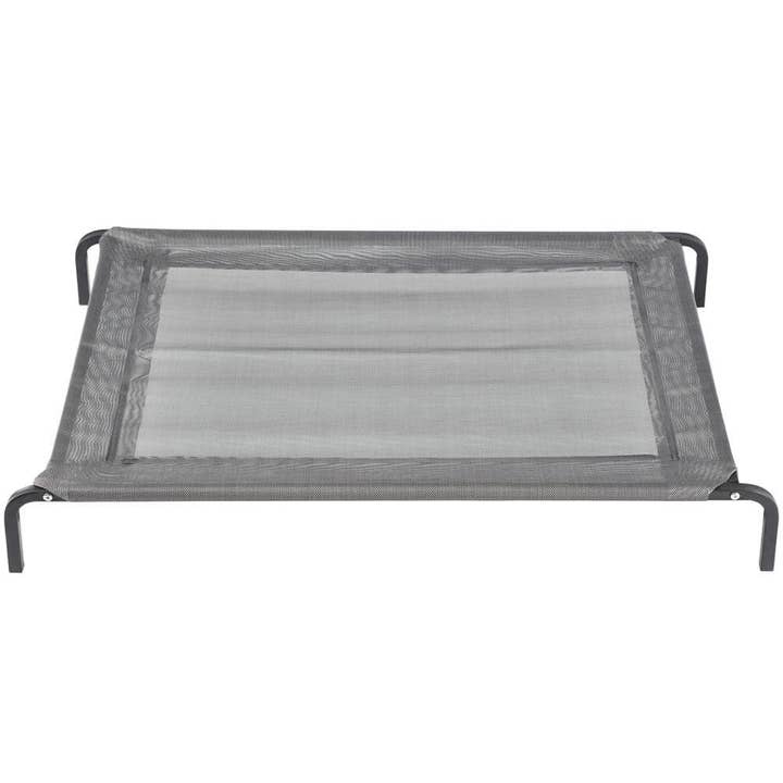 Bunty Pet Products Ltd - Wholesale Pet bed – Dog - Raised Dog Bed, Elevated, Waterproof Outdoor - Bunty3