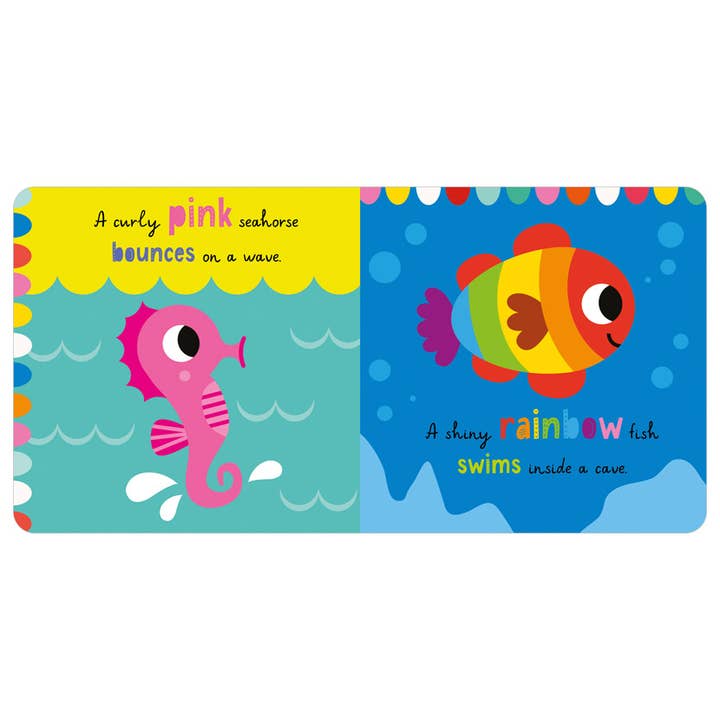 Make Believe Ideas – wholesale Bath toy – Baby – Little Stars Splish Splash Little Turtle1