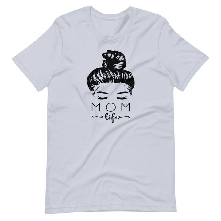 Mom Life for wholesale by Fresh N Ripe