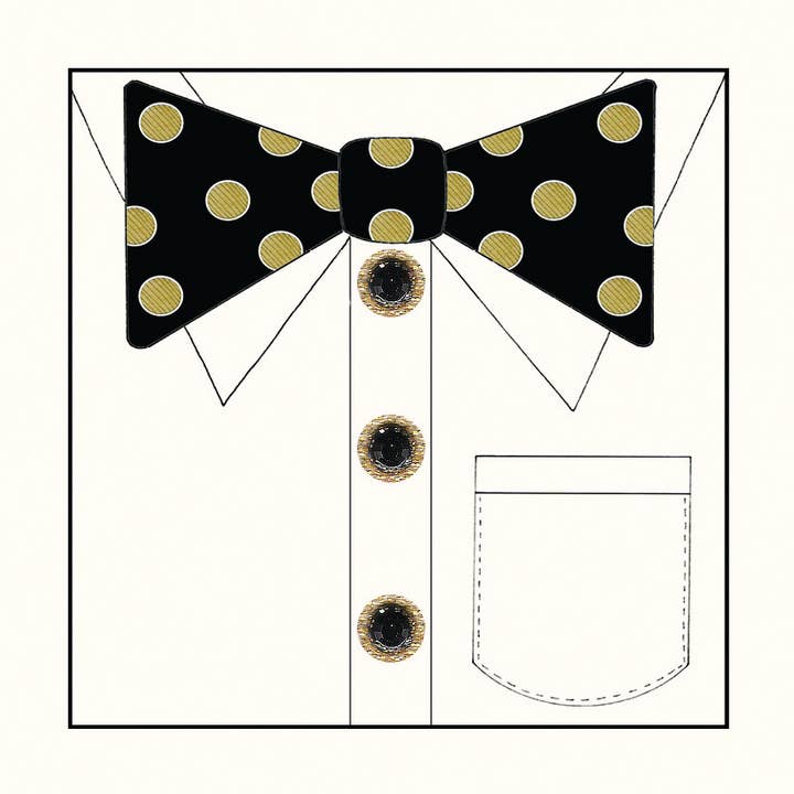 GGE048 Gift Enclosure for wholesale by s.e.hagarman