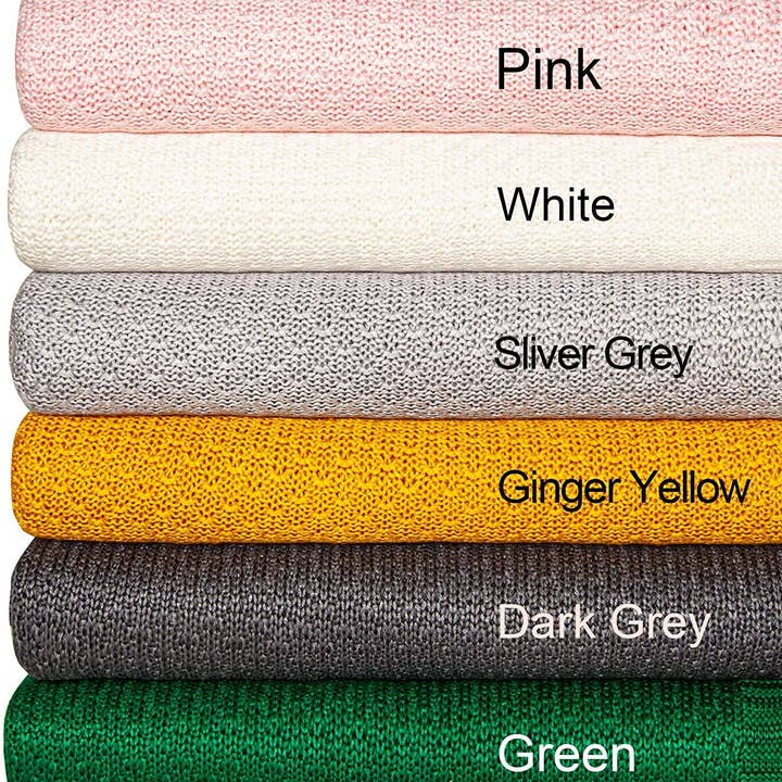 NTBAY CO., LLC - Wholesale Bedding Blanket - Cooling Bamboo Blanket, Bed Blanket for Hot Sleepers15