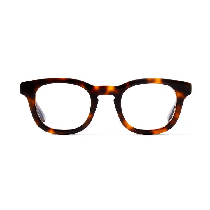 Claude Tortoise for wholesale by French Kiwis