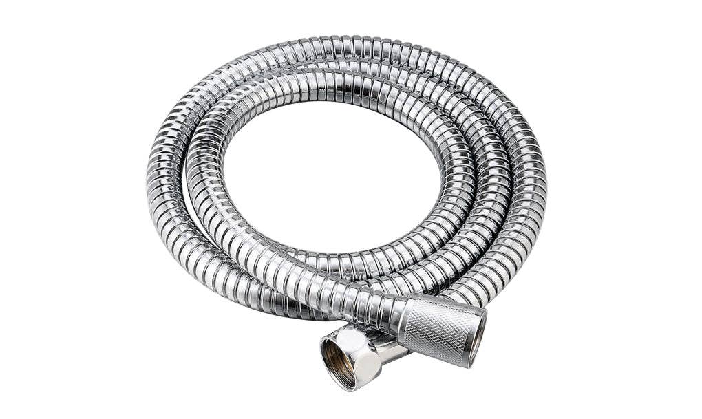 Stilform Handels GmbH - Wholesale Badkameraccessoireset - Design toilet/bidet, handdouche, complete set met mini-inbouwmixer8