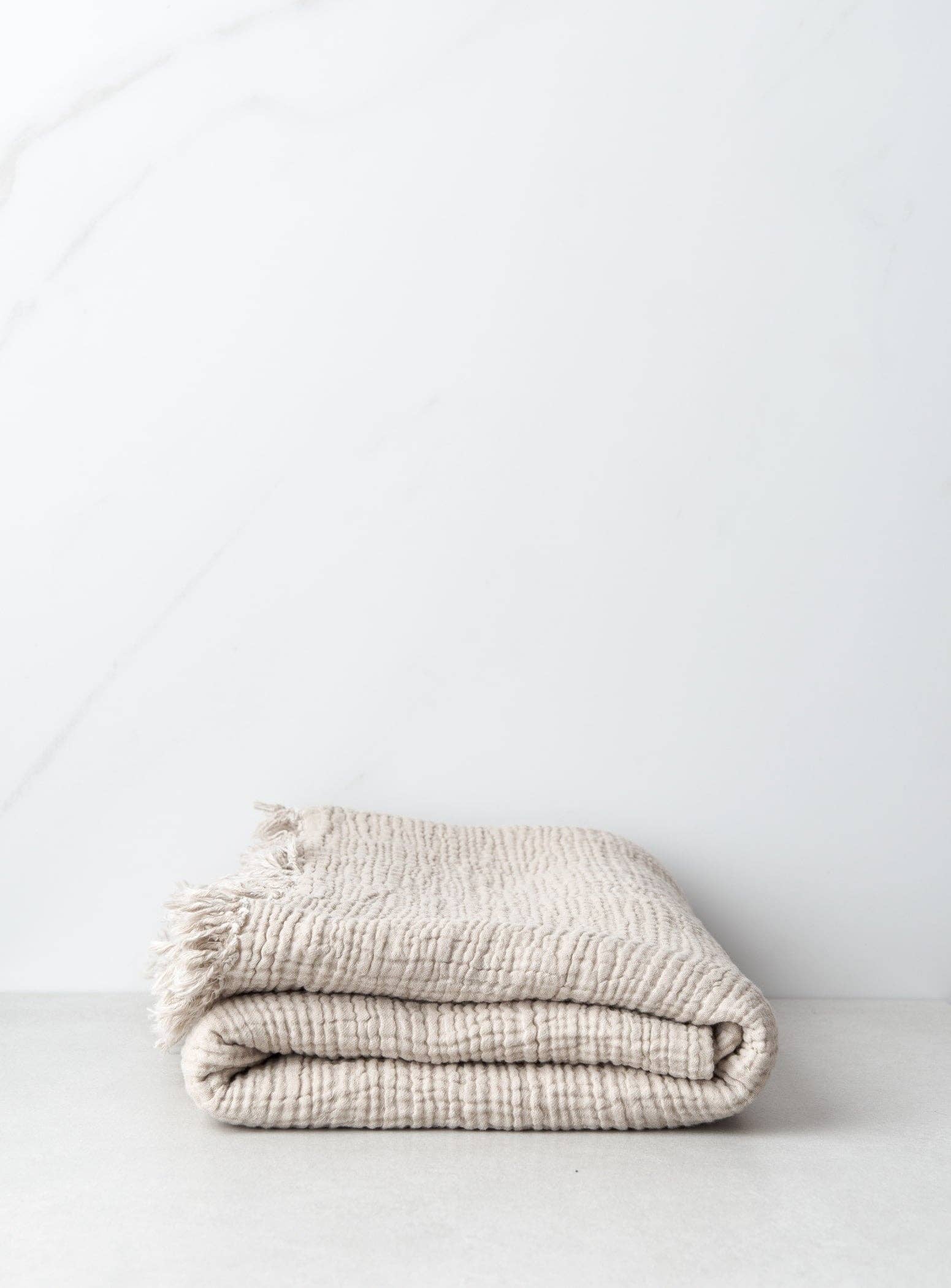 confetti mill - Wholesale Throw Blanket - Rüya - Throw6