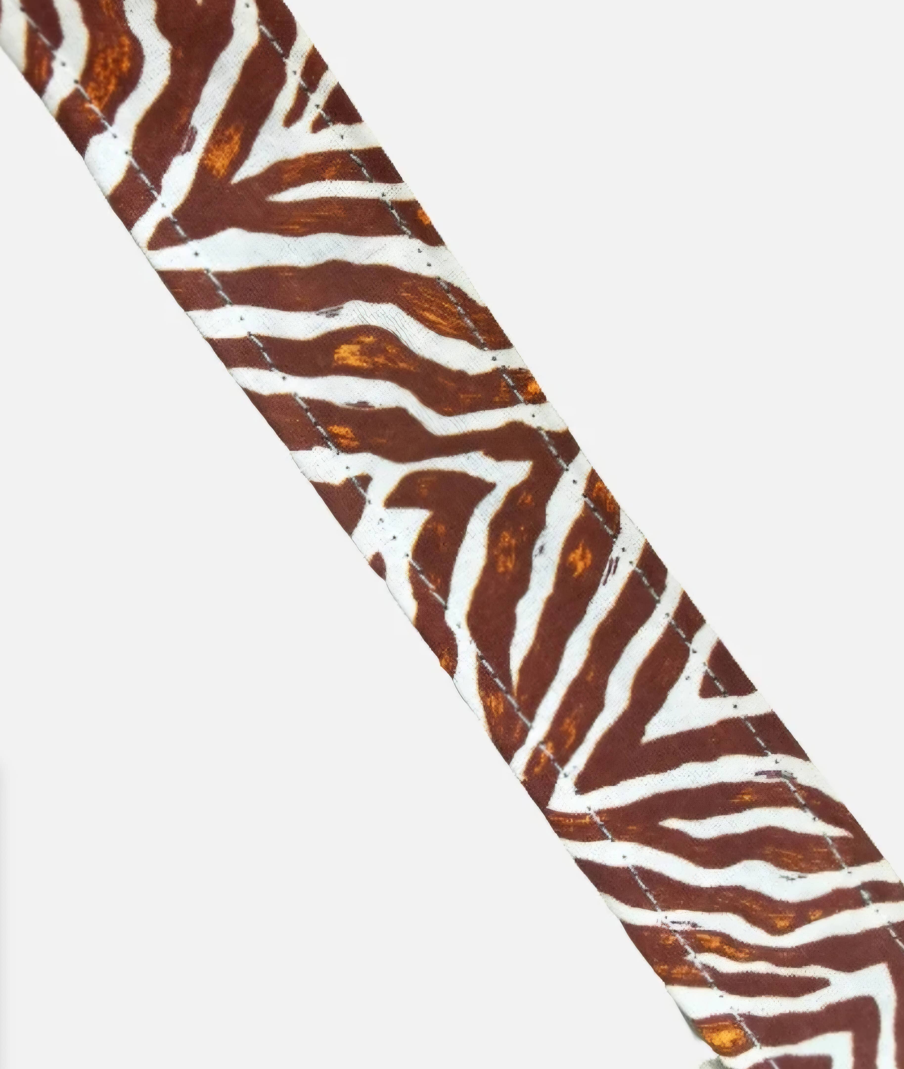 MUTT DOG & CO - Wholesale Pet Leash - Dog - Multi-Function Leash for 1 or more dogs16