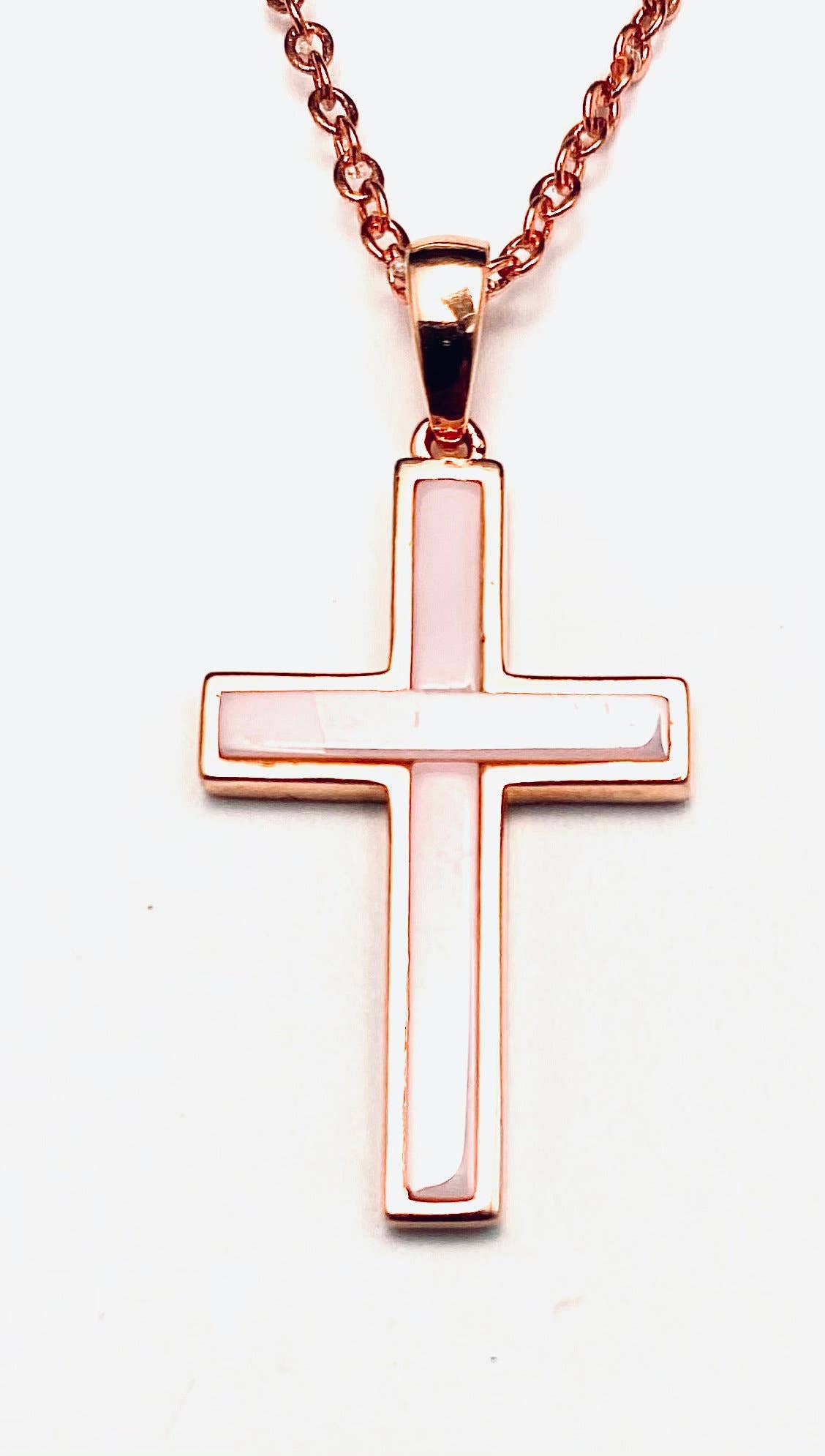 Twan Kee Jewelry - Wholesale Individual Charm/Pendant - P6443L Lapis Lazuli Cross Sterling Silver Pendant1