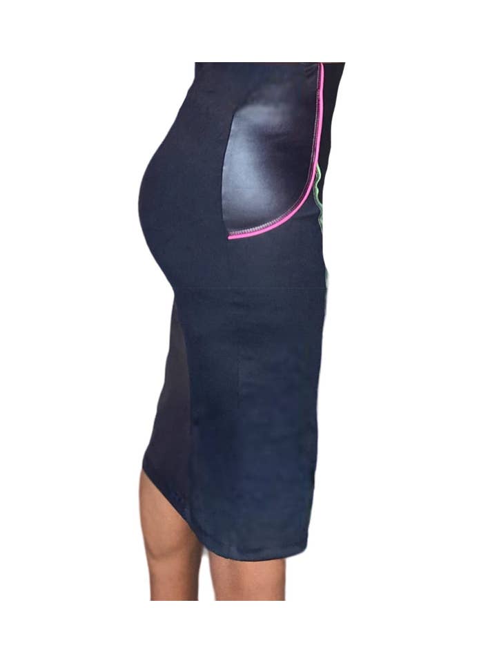 Oz+Õtz - Wholesale Skirt - Women's - Daphne
