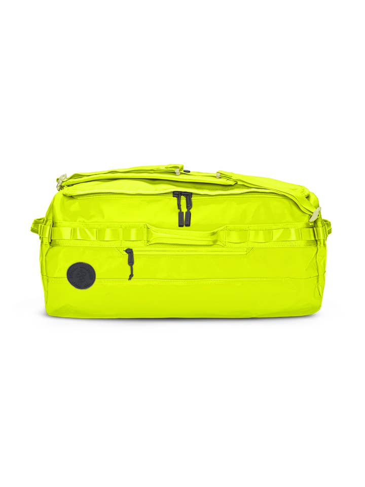 Go-Bag — Big (60L) for wholesale by Baboon to the Moon