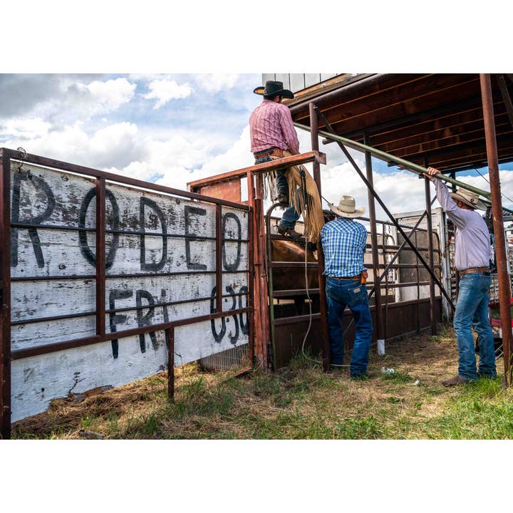 Bag skøjterne for engroshandel hos Laurie Childs Photography