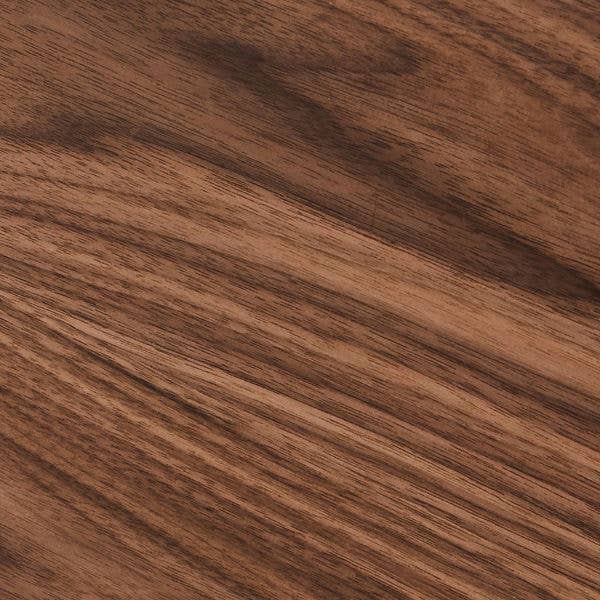 Furnhouse - Wholesale Console tafel - Tokyo tv-meubel met 2 deuren | Notenhout12