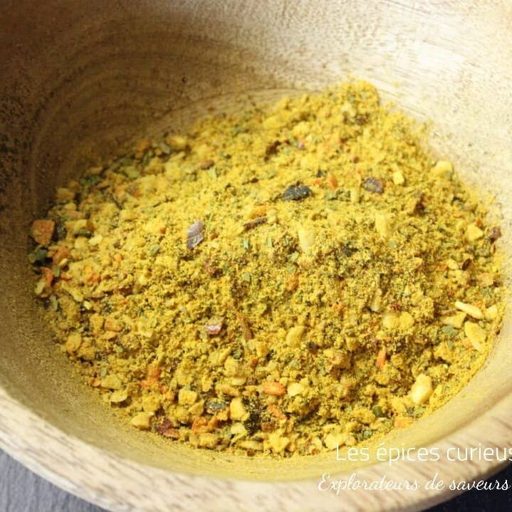 Cucina cinese / Padella asiatica e ulteriori Risultati per cibo cinese all'ingrosso. Resi gratuiti e termini di pagamento a 60 giorni su Faire in tendenza su Faire.