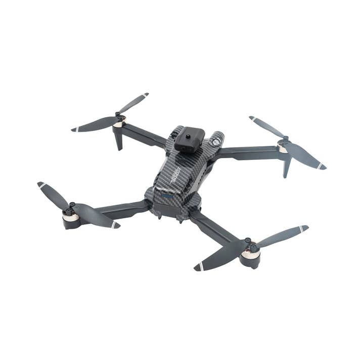 Mad Man - Wholesale Drone - MD761 Drone Pilot