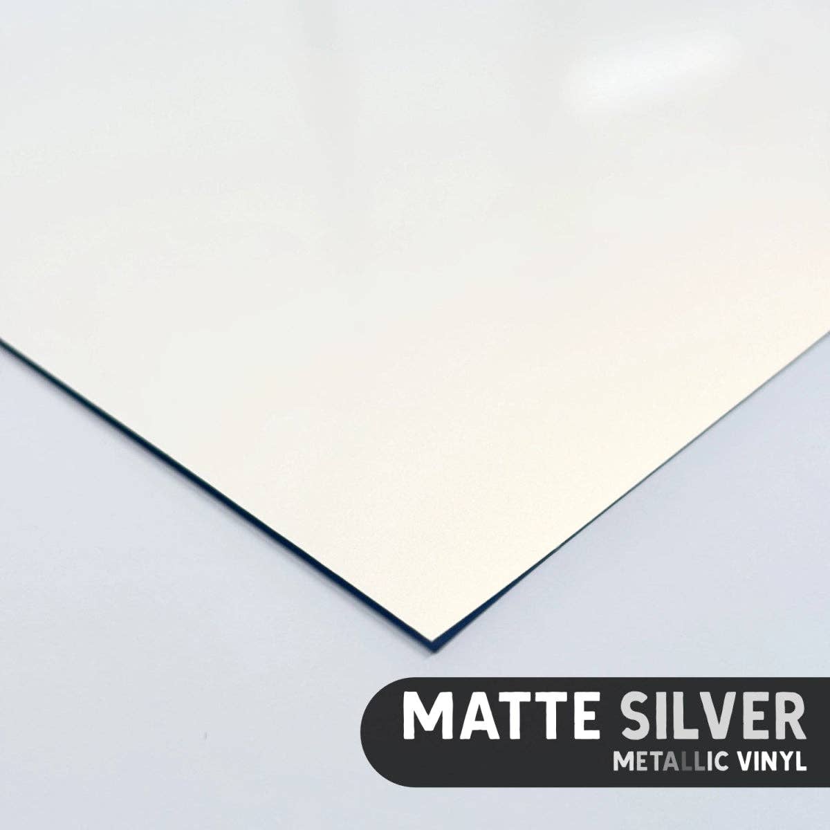 Stickiply – wholesale Craft supplies – Printable Vinyl Sticker Paper | Metallic (A4)15