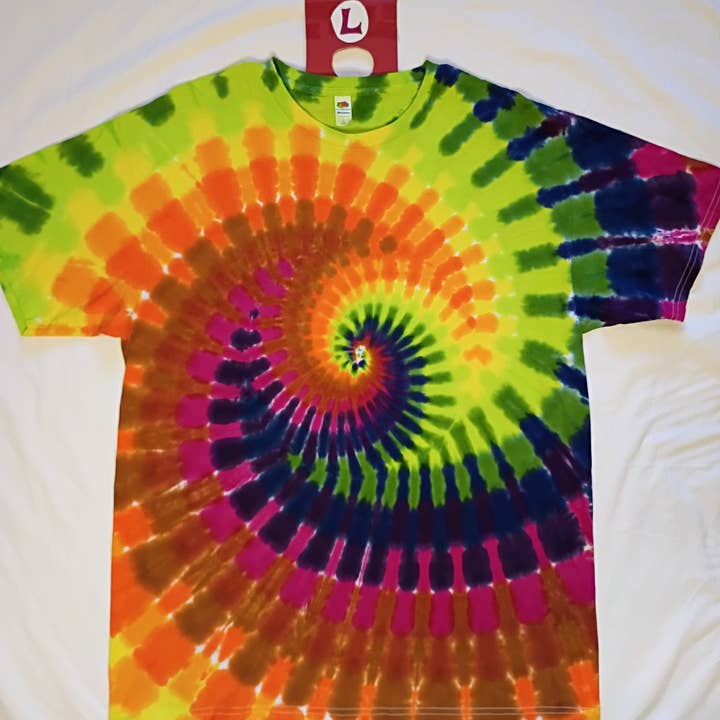 Stor höstlig berg- och dalbana Spial för wholesale av Liquid Vizions