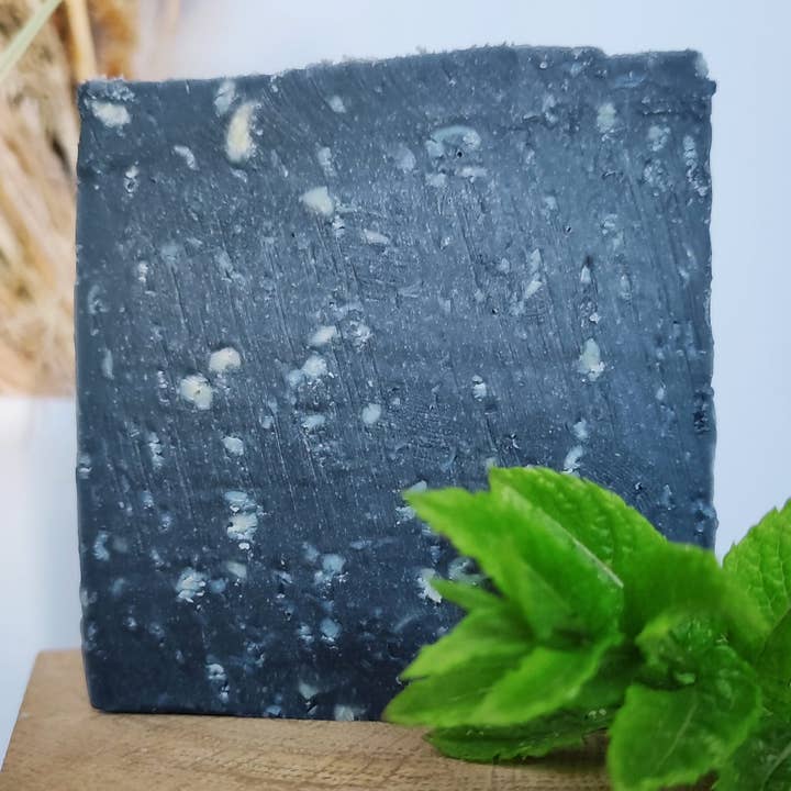 Ankara för wholesale av L'Atelier Bigouden