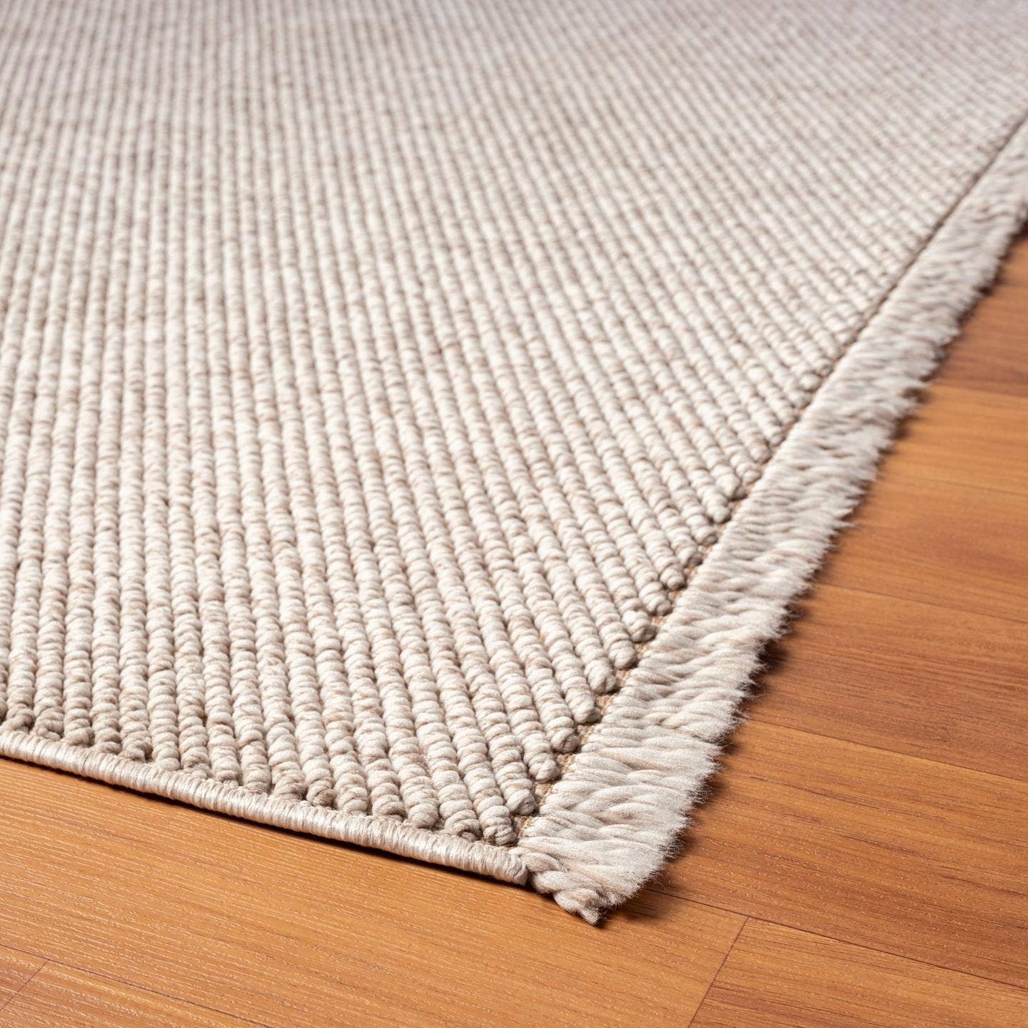 Luxe Weavers - Wholesale Area Rug - Solid Color Textured 246 Fringed Area Rug12