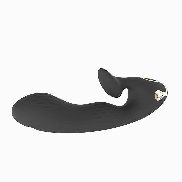 Tourtiwi - Wholesale Sex Toy - Large AV stick female direct plug electric vibrator sex toy