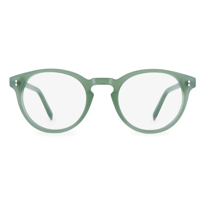 Bell for wholesale by Iolla