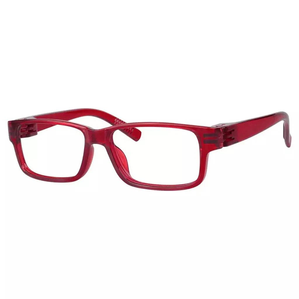 SPARE-SPECS, LLC - Wholesale Eyeglasses - Unisex - PcFar | Ready-made Readers24