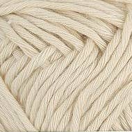 Creative World of Crafts – wholesale Garn – HEJ 100% bomull 25g Amigurumi garn förpackning med 10 bollar67