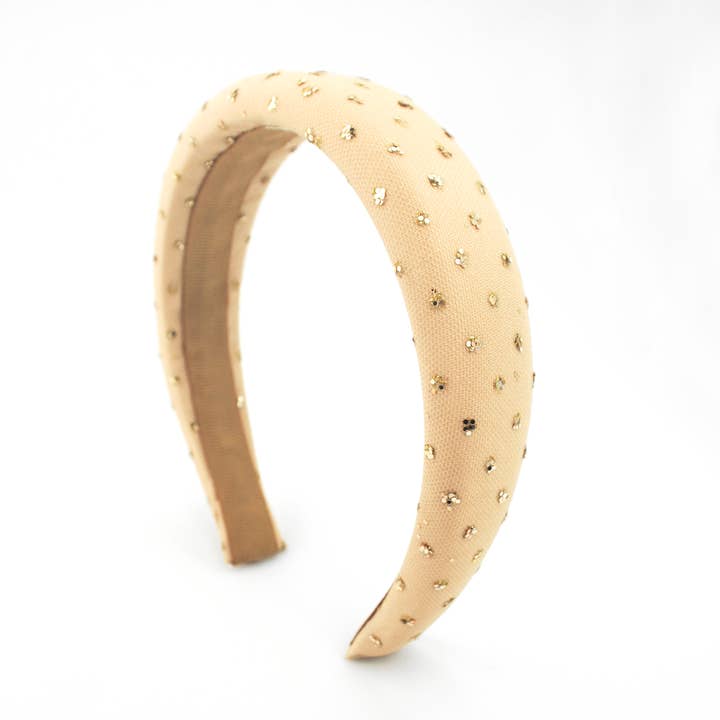 Bandolet „Petra“ for engroshandel hos Gracil - grace in details