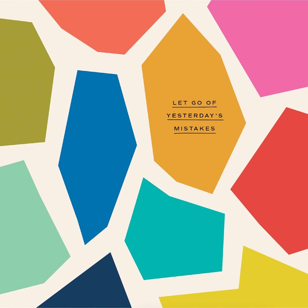 Familius, LLC - Wholesale Self-Help & Personal Development - Yes, You Can4