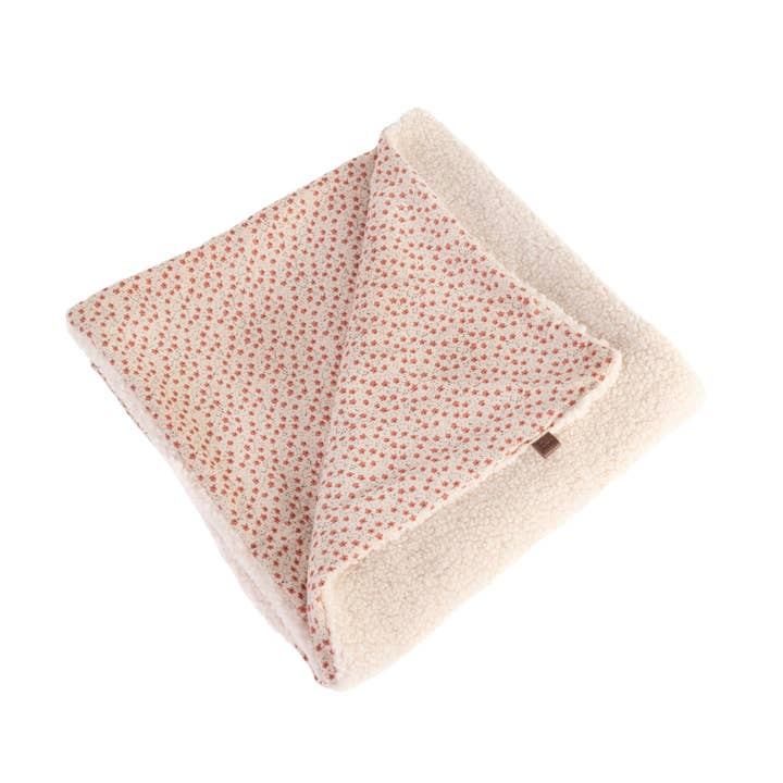 Julieta Blanket for Dogs for wholesale by B de Bruno