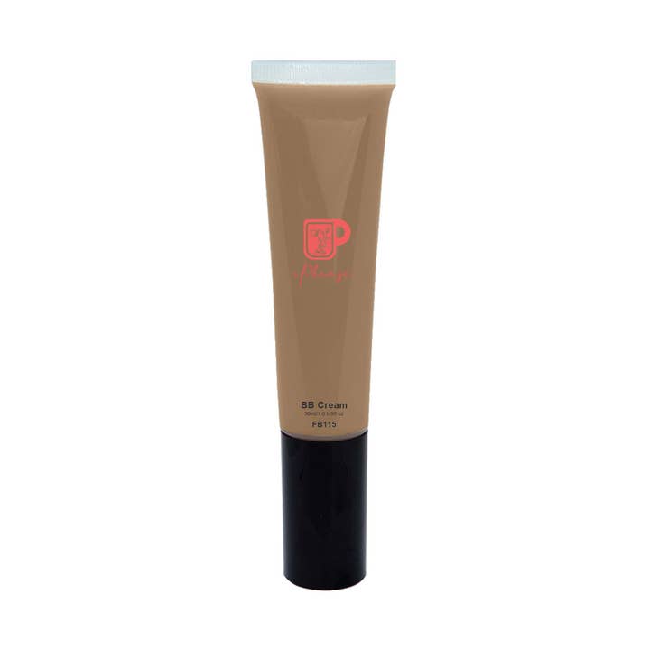 BB Cream with SPF - Birch for wholesale by iPhrase