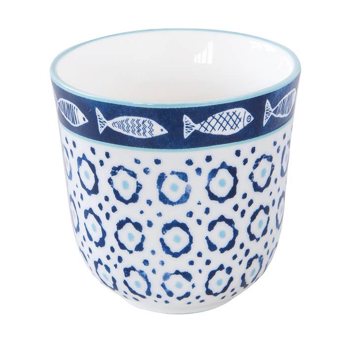 Kaffeetasse 150 ml - R2292#SEAB für den Großhandel von Easy Life