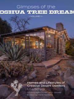 Aperçu de la table basse Dream Lifestyle de Joshua Tree pour la vente par Joshua Tree Dream