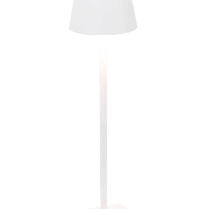 Zafferano America - Wholesale Accent/Desk Lamp - Poldina Pro Micro Cordless Lamp