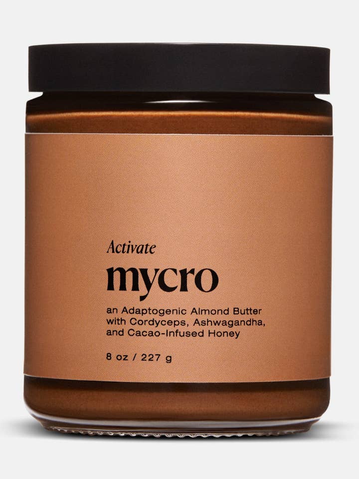 Aktivera för wholesale av mycro