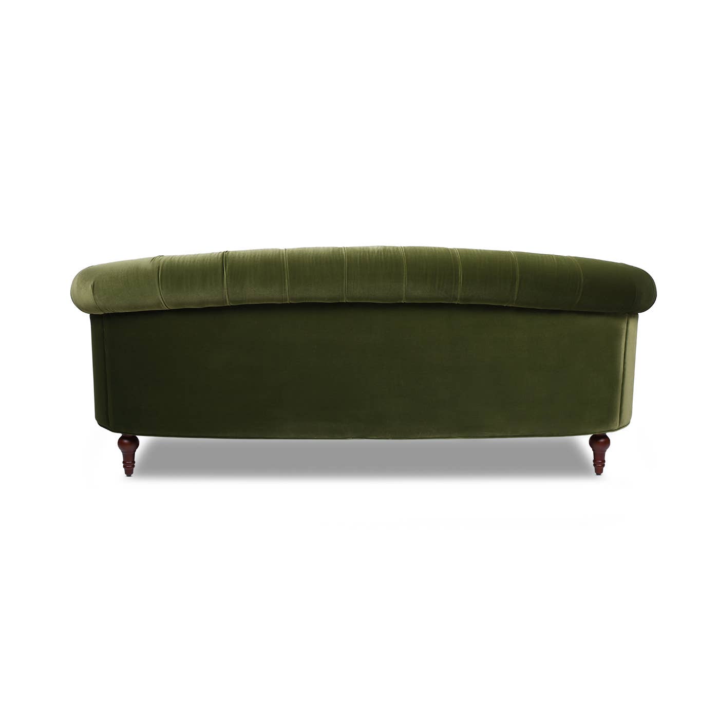 Jennifer Taylor Home - Wholesale Sofa - La Rosa Victorian Chesterfield Accent Seating Collection7