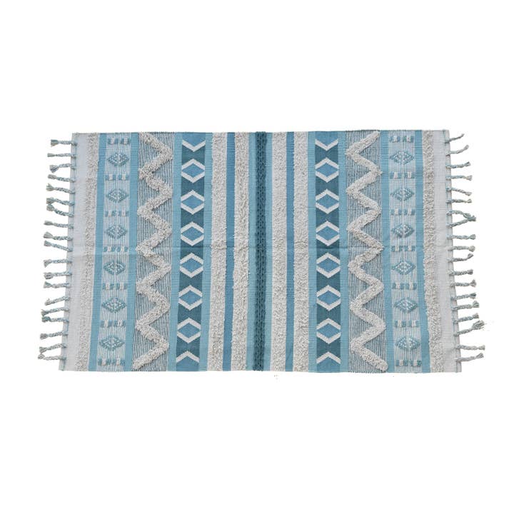 Shaggy 03 for wholesale by Jaipur RugHauz