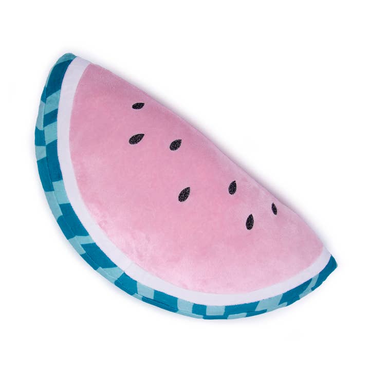 WATERMELON CUSHION HF for wholesale by Helio Ferretti