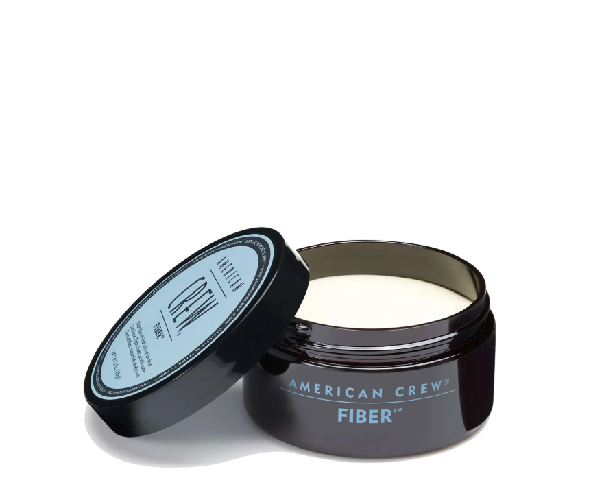 Best Beauty Group - Wholesale Hair Wax - Men's - AMERICAN CREW Fiber Men Texture Hair Wax1